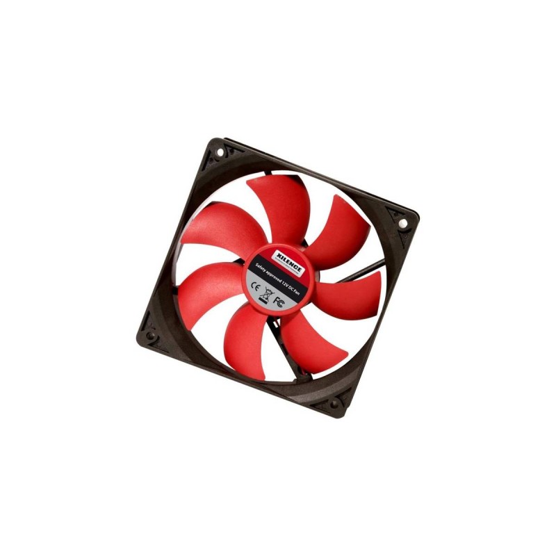 Xilence Fan 120mXilence COO-XPF120R